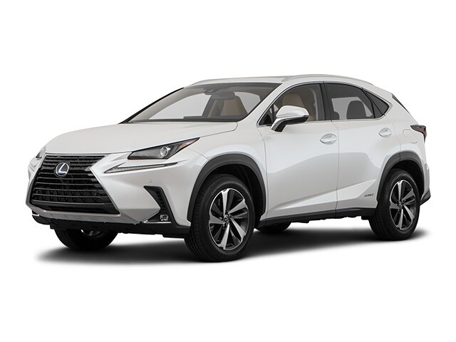 lexus nx hybrid 2019 JTJBJRBZXK2104487 image lexus nx hybrid 2019 JTJBJRBZXK2104487 image